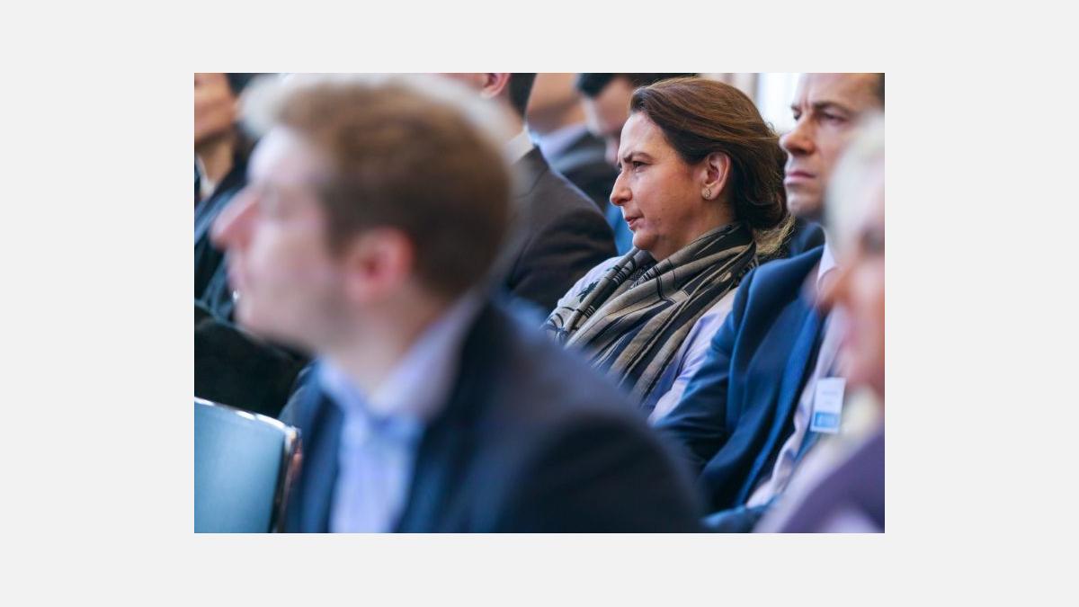 Franco-British-Summit-French-Chamber-of-Great-Britain