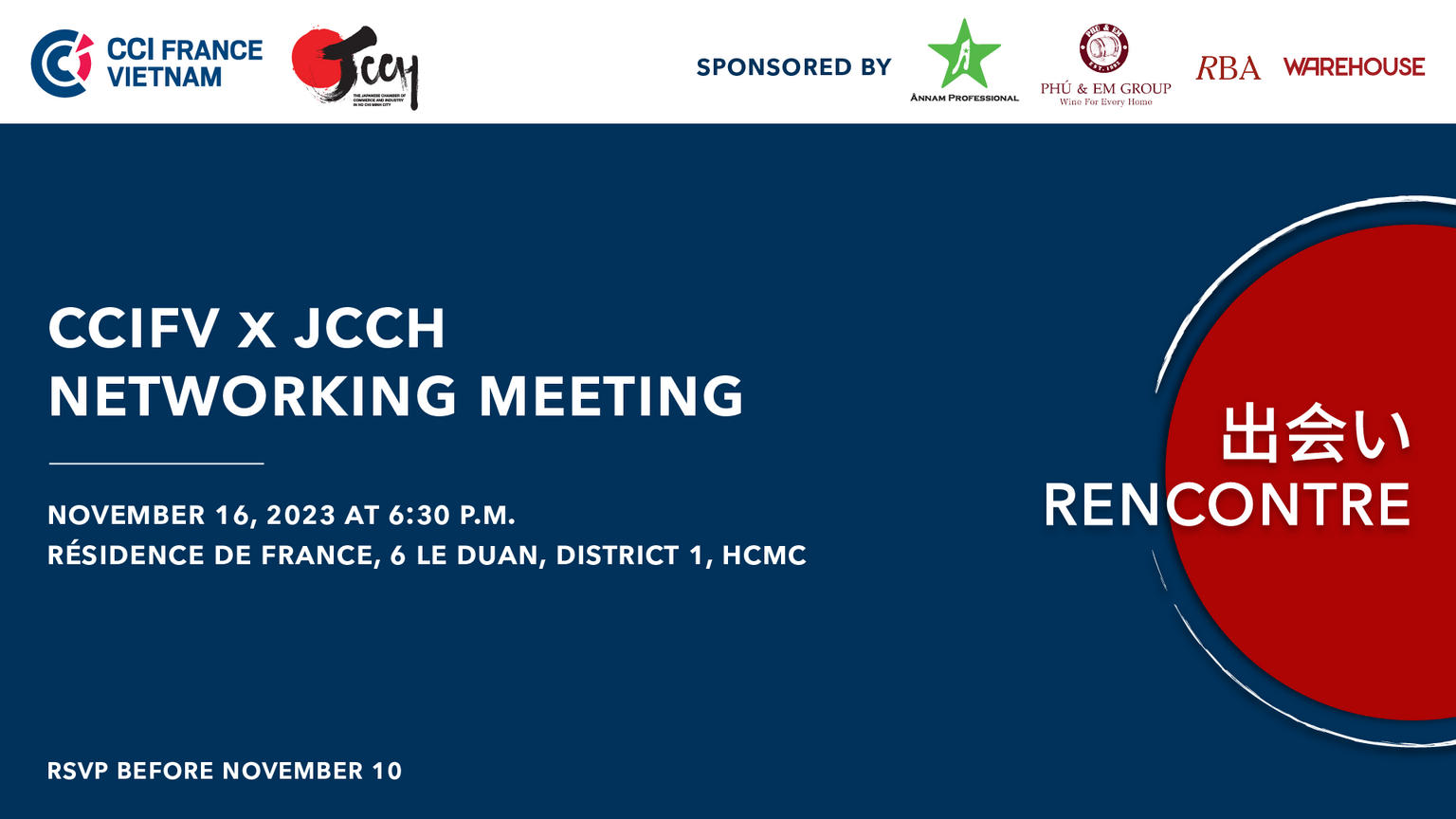 [Translate to Anglais:] 