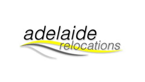 ADELAIDE RELOCATIONS