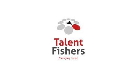 TALENT FISHERS INDOCHINA- HR CONSULTING CO., LTD