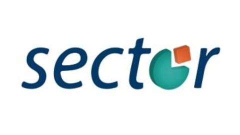 GROUPE SECTOR CANADA INC.