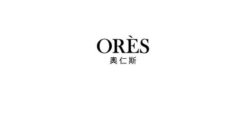 ORES GROUP COMPANY LIMITED