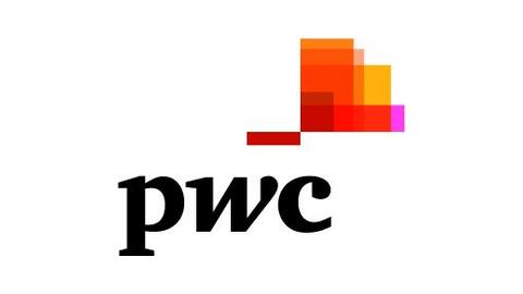 PWC (VIETNAM) LIMITED