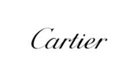 CARTIER LTD