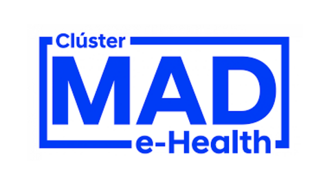 ASOCIACIÓN CLÚSTER MAD E-HEALTH