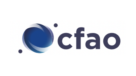 CFAO MOTORS
