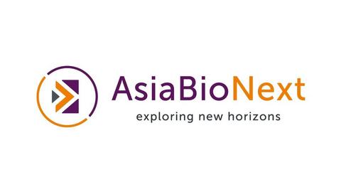 ASIABIONEXT PTE LTD