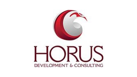 HORUS DEVELOPMENT & CONSULTING