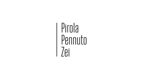 PIROLA PENNUTO ZEI & ASSOCIATI