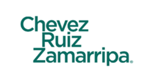 CHEVEZ RUIZ ZAMARRIPA