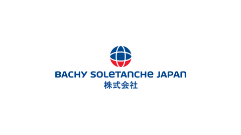 BACHY SOLETANCHE JAPAN K.K