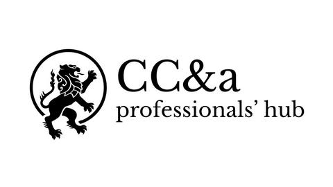 CALOMFIRESCU, CIOCAN SI ASOCIATII S.R.L.