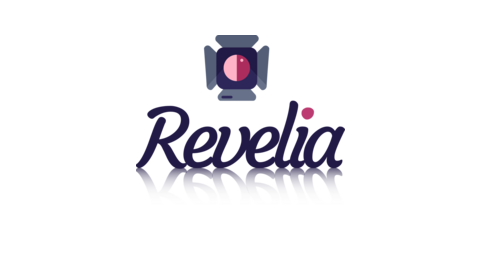 REVELIA LTD