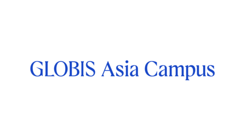 GLOBIS ASIA CAMPUS PTE. LTD.