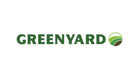 GREENYARD FROZEN BRAZIL LTDA