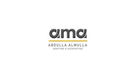 ABDULLAH AL MULLA AUDITING OF ACCOUNTS