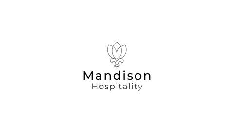 MANDISON HOSPITALITY