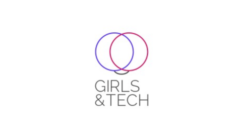 GIRLS & TECH ASSOCIATION