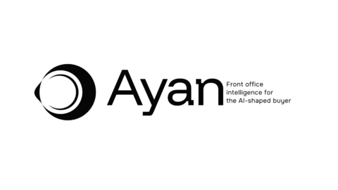 AYAN LABS FRONTIER SOFTWARE FZCO