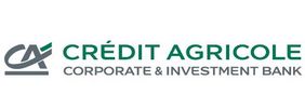 Credit Agricole Corporate And Investment Bank