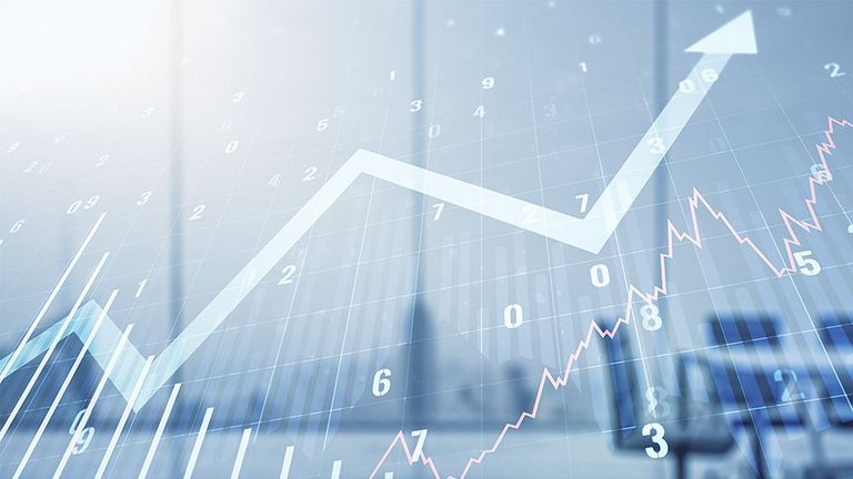 economic-update-2023-french-chamber-of-great-britain