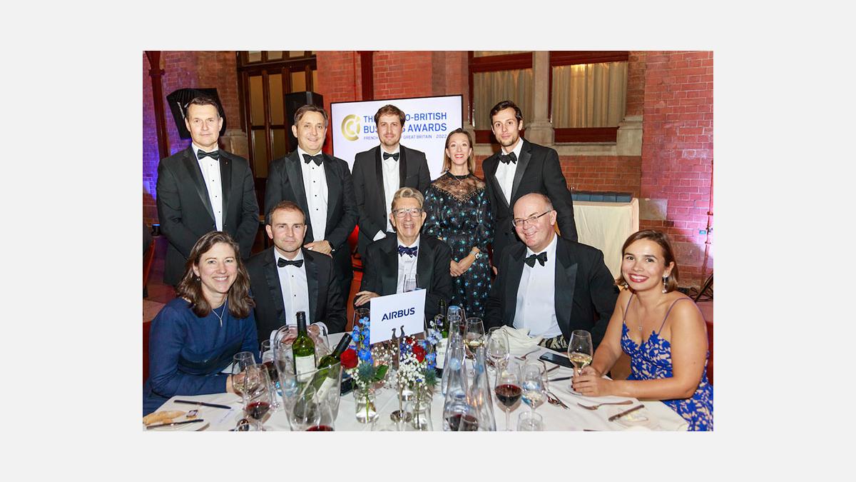 Franco-British-Business-Awards-2022-French-Chamber-of-Great-Britain