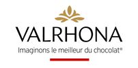 VALRHONA