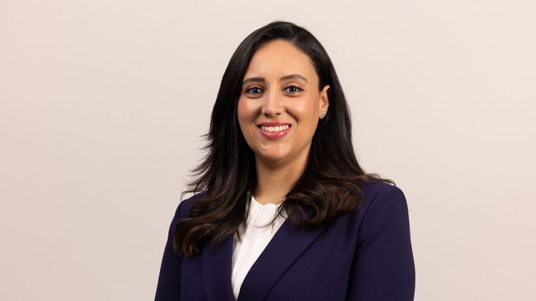 [Translate to Anglais:] 