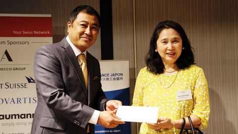 Photo Cocktail Européen Photo Cocktail Européen