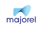 Logo Majorel