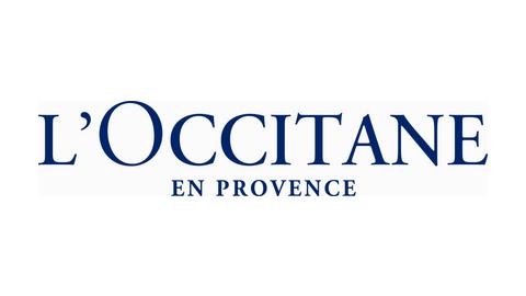 L'OCCITANE
