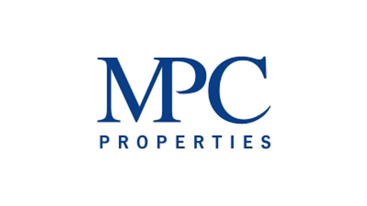 [Translate to Serbe:] 