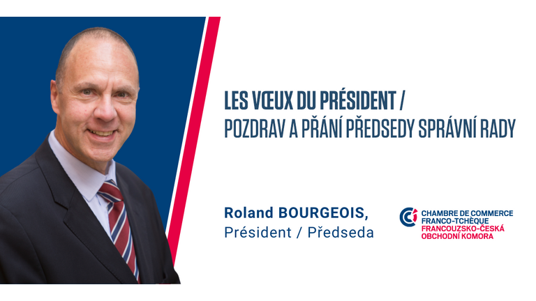 [Translate to Tchèque:] 