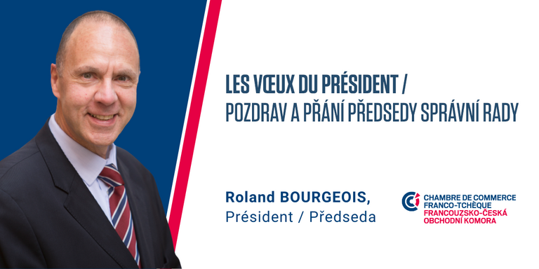 [Translate to Tchèque:] 