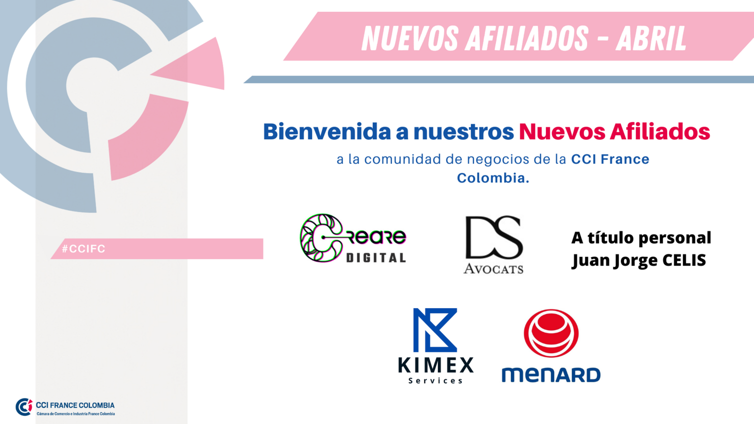 [Translate to Espagnol:] 