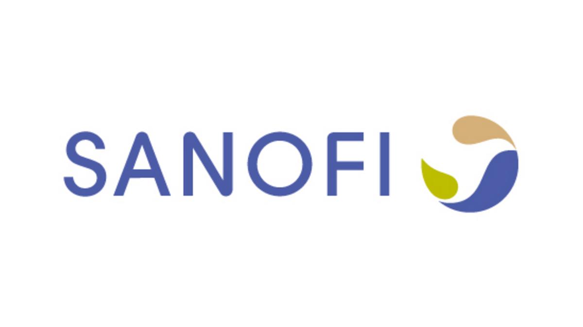 SANOFI_Logo_horizontal_RVB