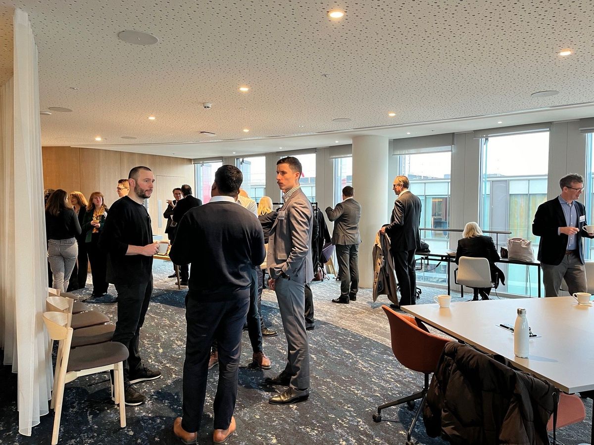 uk-eu-trade-french-chamber-great-britain