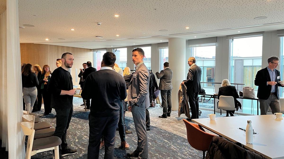 uk-eu-trade-french-chamber-great-britain