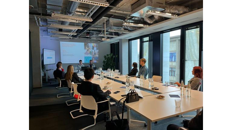 [Translate to Français:] 