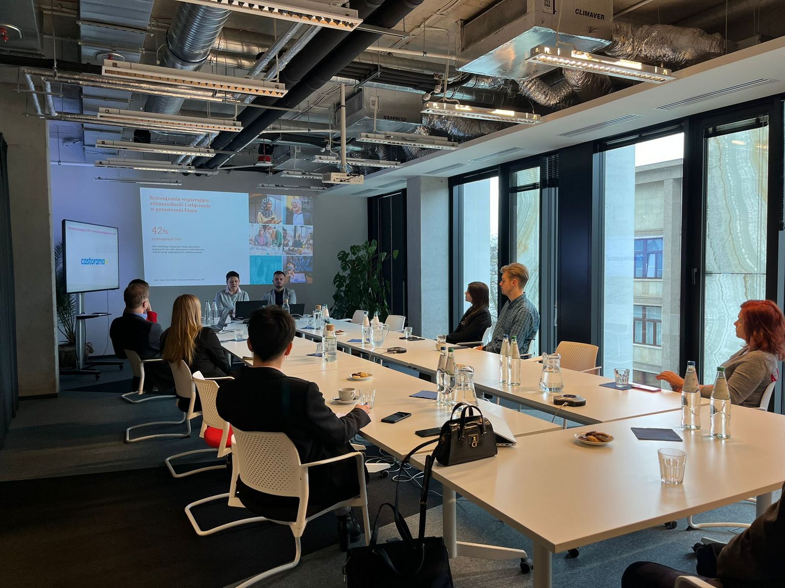 [Translate to Français:] 