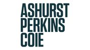 Ashurst Perkins Coie APC Logo FACCI