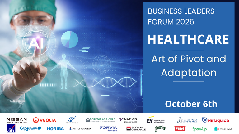 [Translate to Japanese:] 