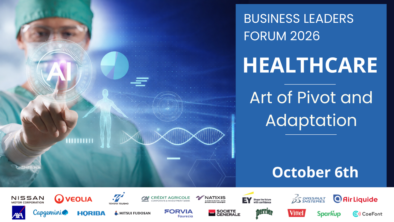 [Translate to English:] 