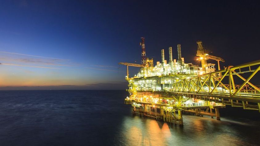 [Translate to Anglais:] 