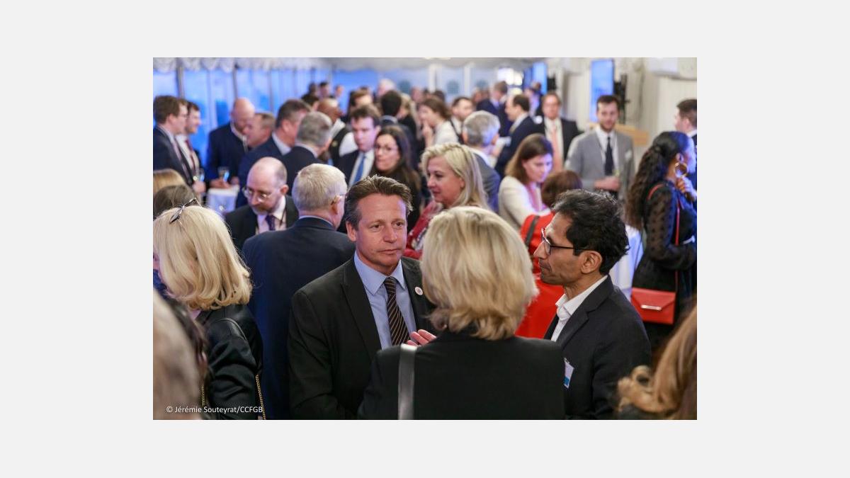 Franco-British-Reception-at-Parliament-French-Chamber-of-Great-Britain