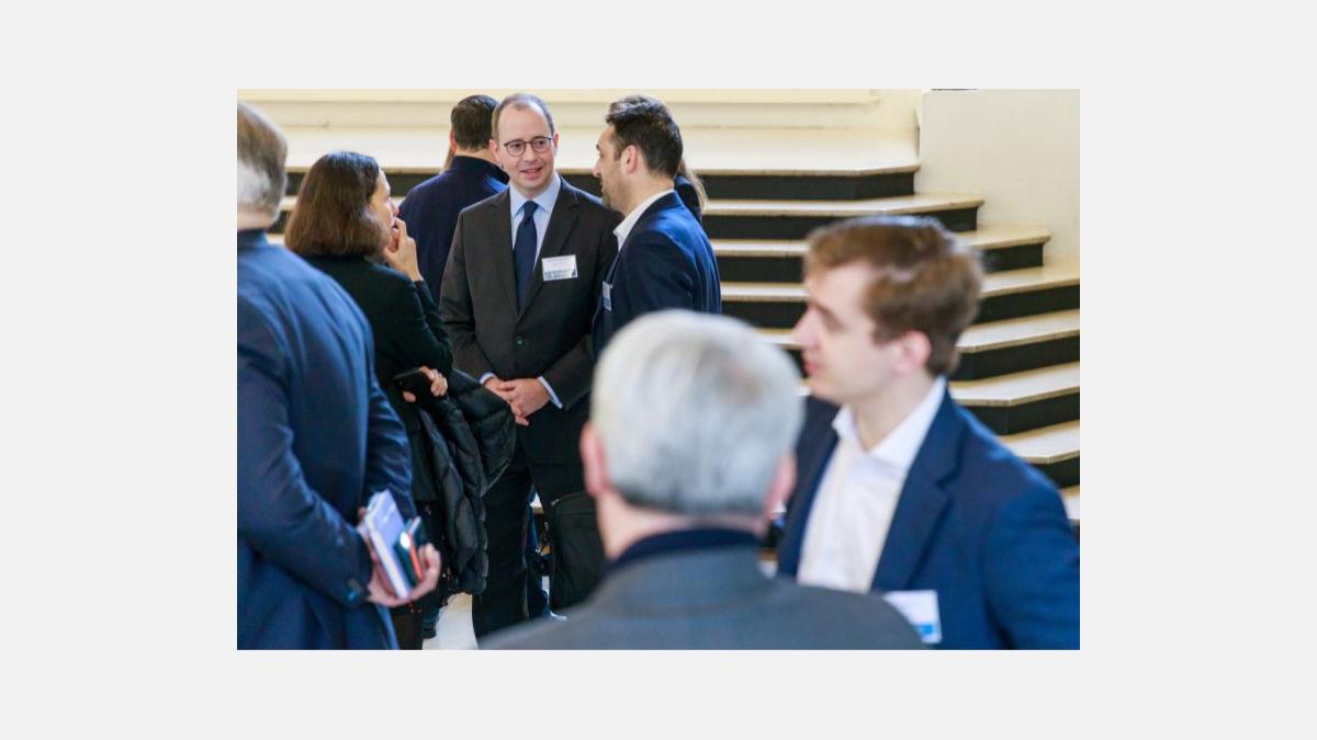 Franco-British-Summit-French-Chamber-of-Great-Britain