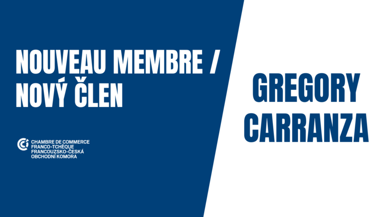 [Translate to Tchèque:] 