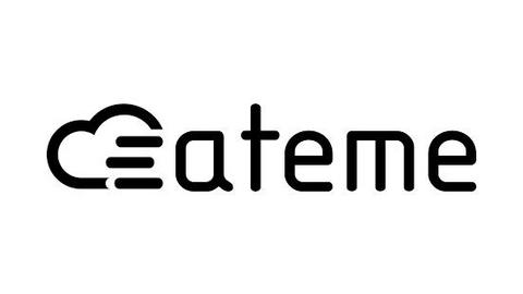 ATEME