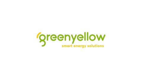 GREENYELLOW VIETNAM LIMITED LIABILITY COMPANY