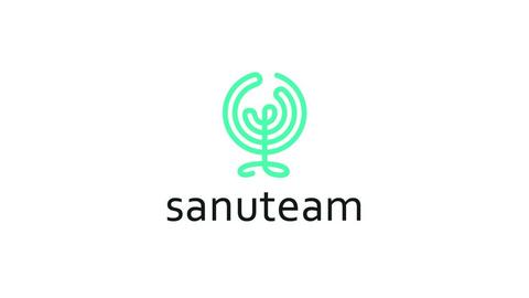SANUTEAM S.A.S.